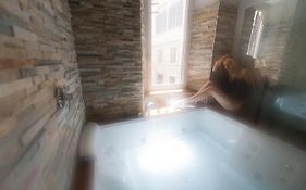 Irooms - Spanish Steps